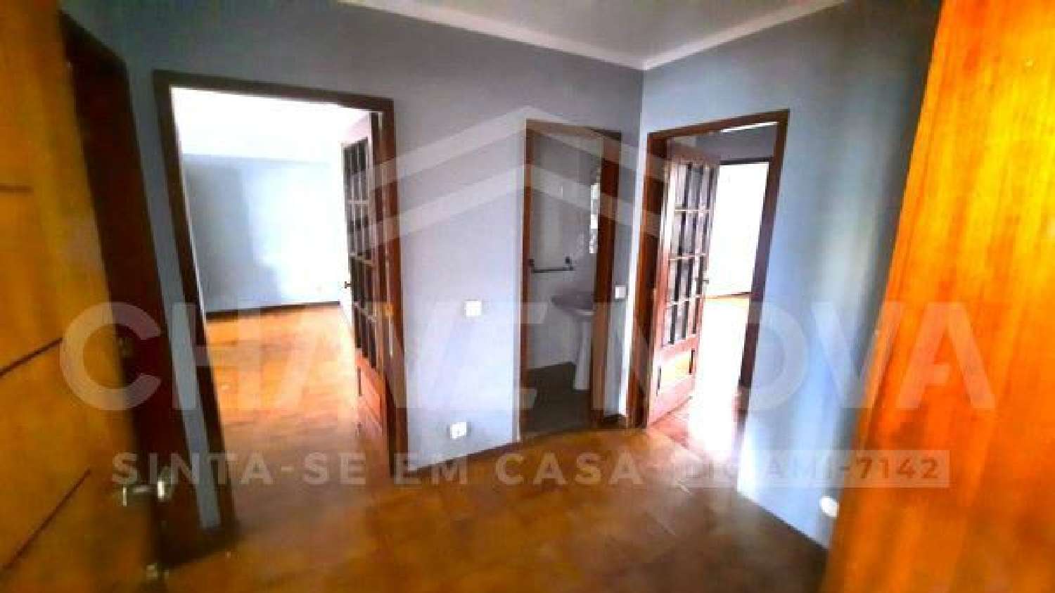  te koop appartement Rio Tinto Gondomar 1