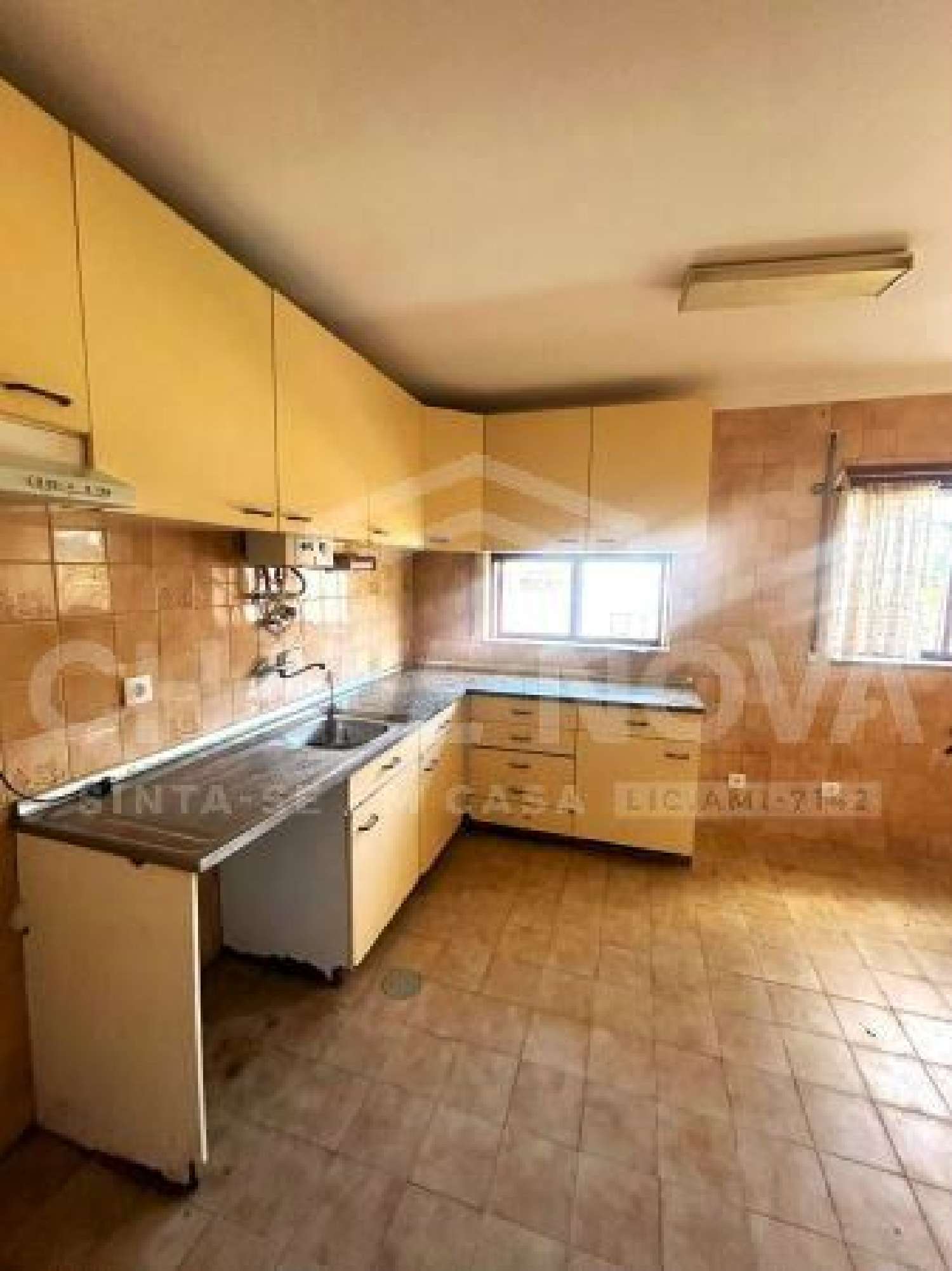  te koop appartement Rio Tinto Gondomar 2