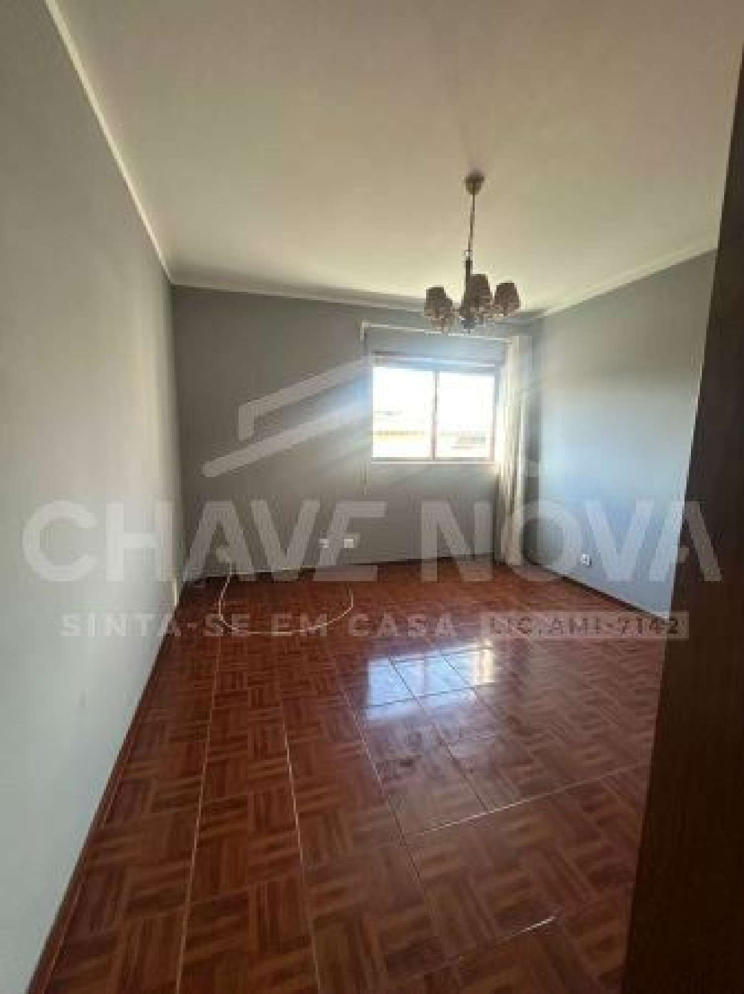  te koop appartement Rio Tinto Gondomar 3