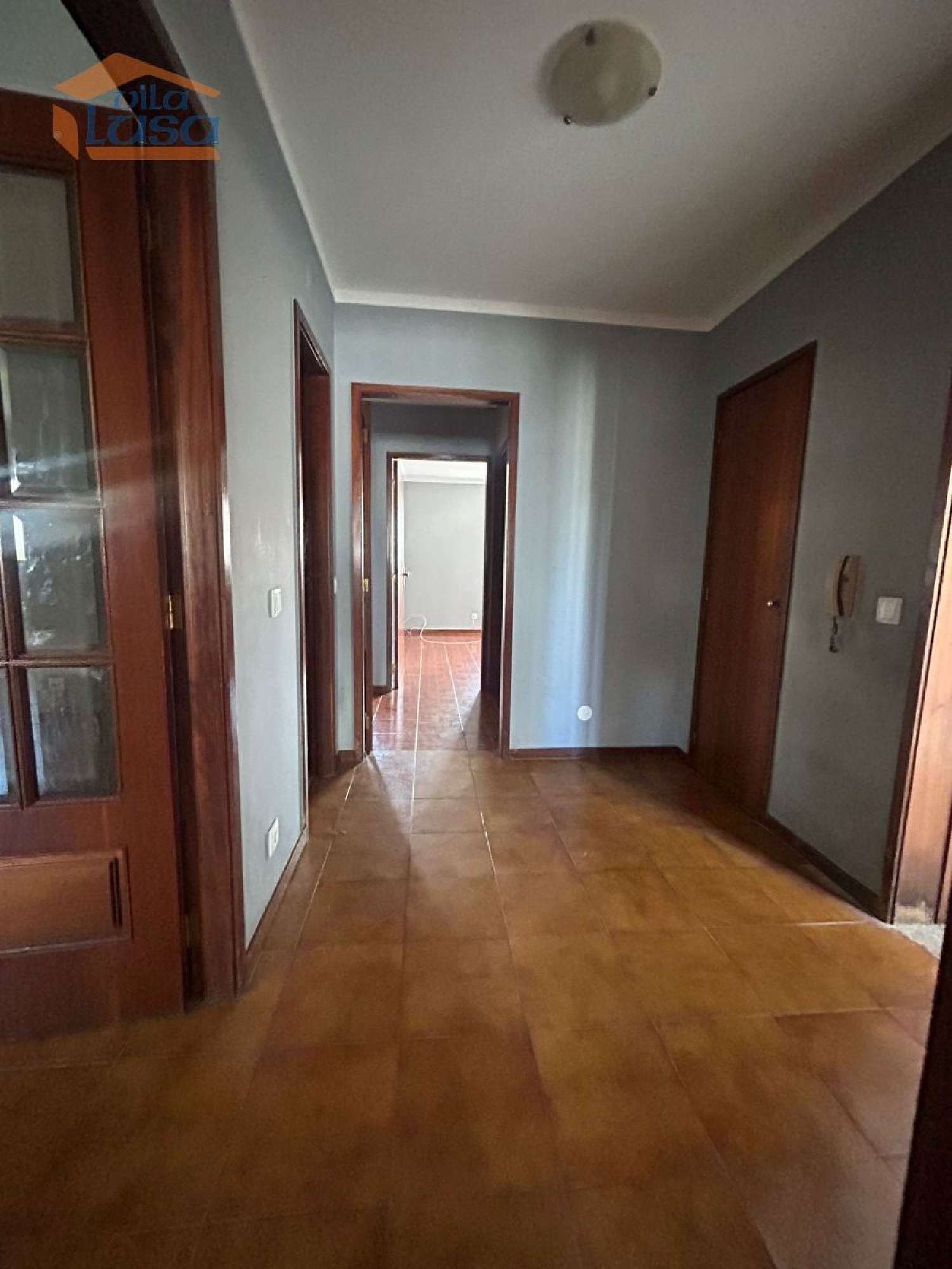  te koop appartement Rio Tinto Gondomar 2
