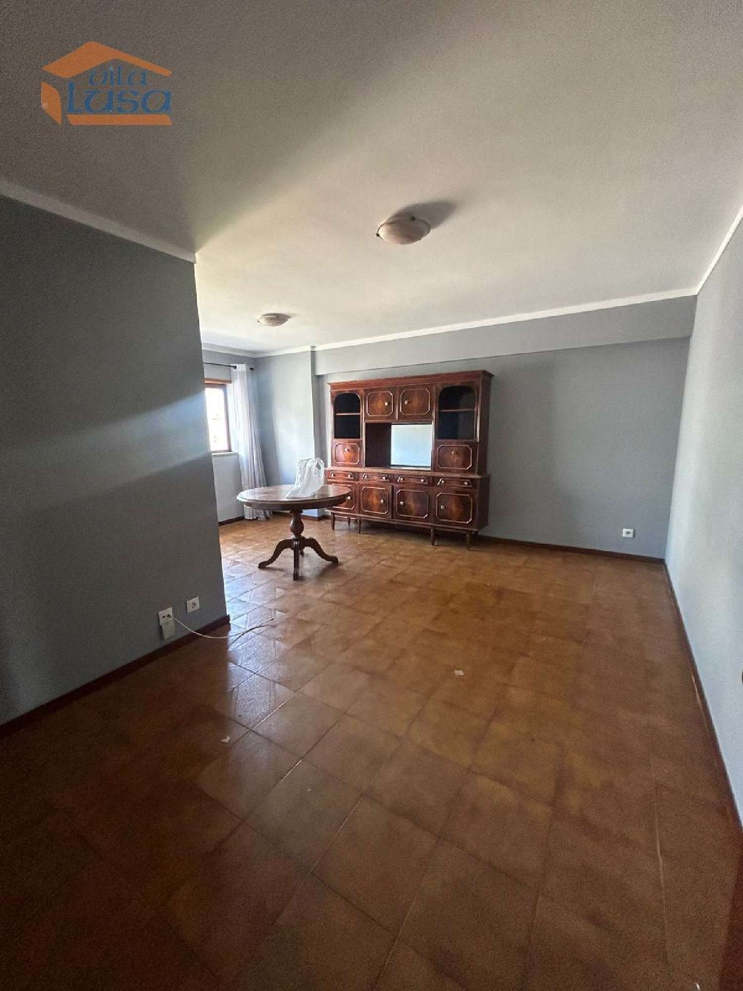  te koop appartement Rio Tinto Gondomar 3
