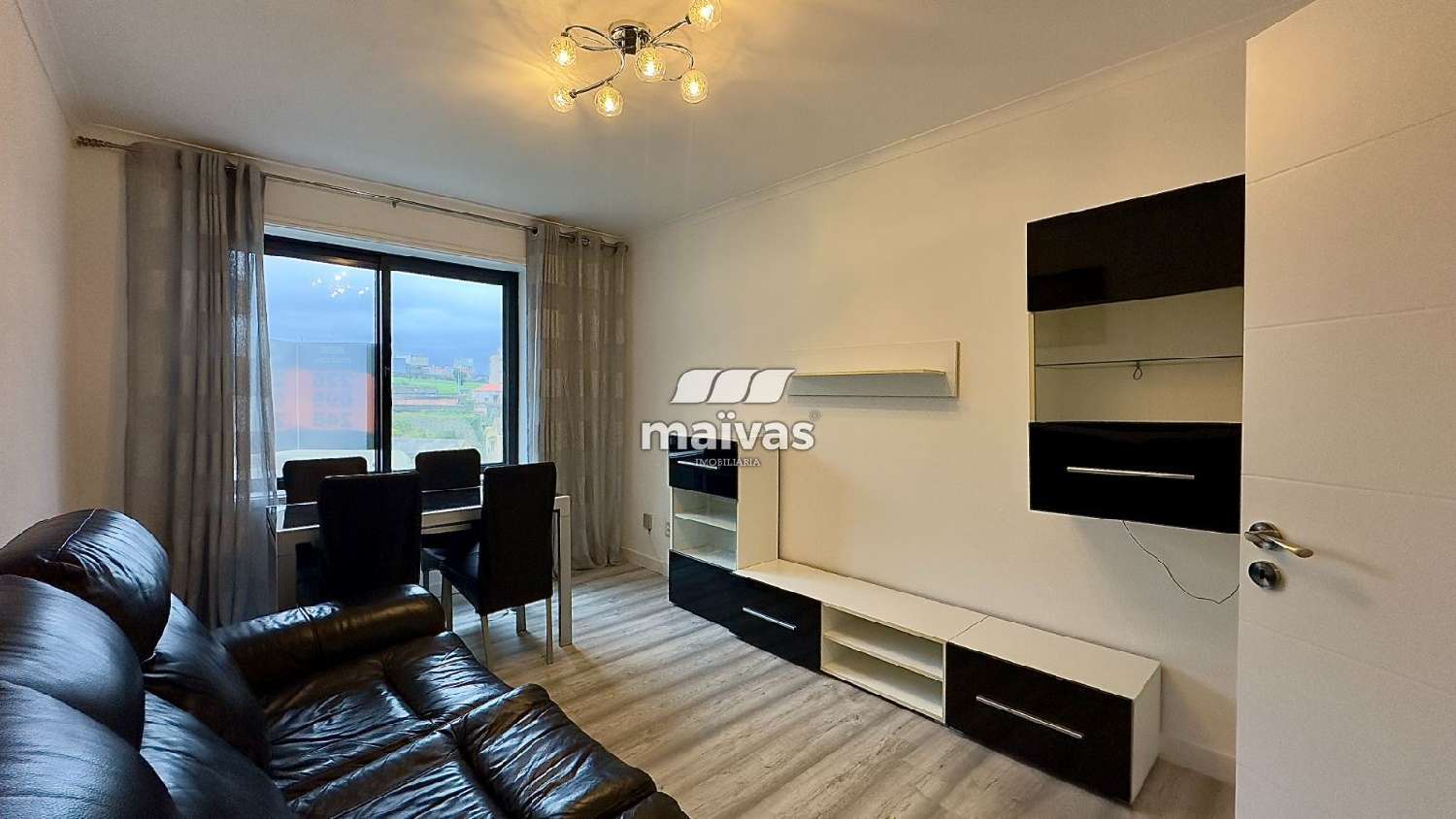  te koop appartement Rio Tinto Gondomar 2