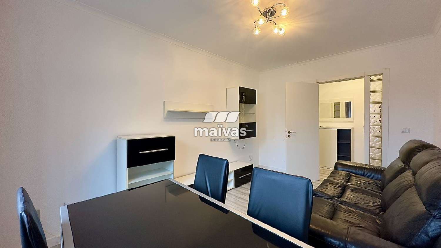  te koop appartement Rio Tinto Gondomar 3