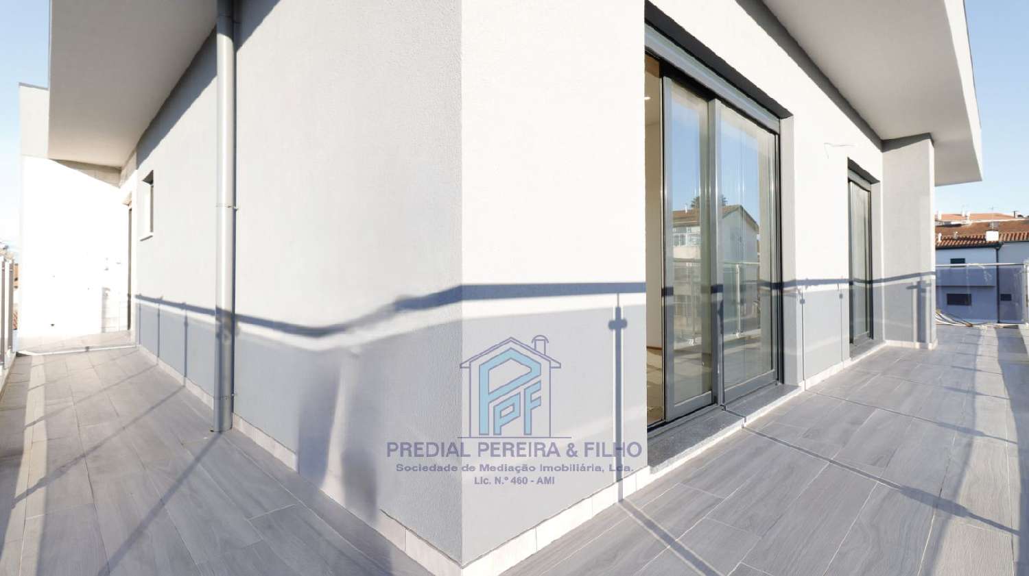  te koop appartement Rio Tinto Gondomar 1