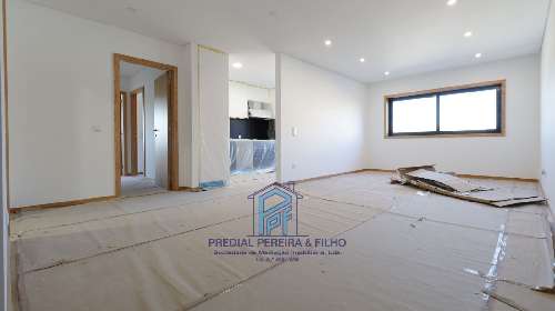 Rio Tinto Gondomar apartamento foto 309324