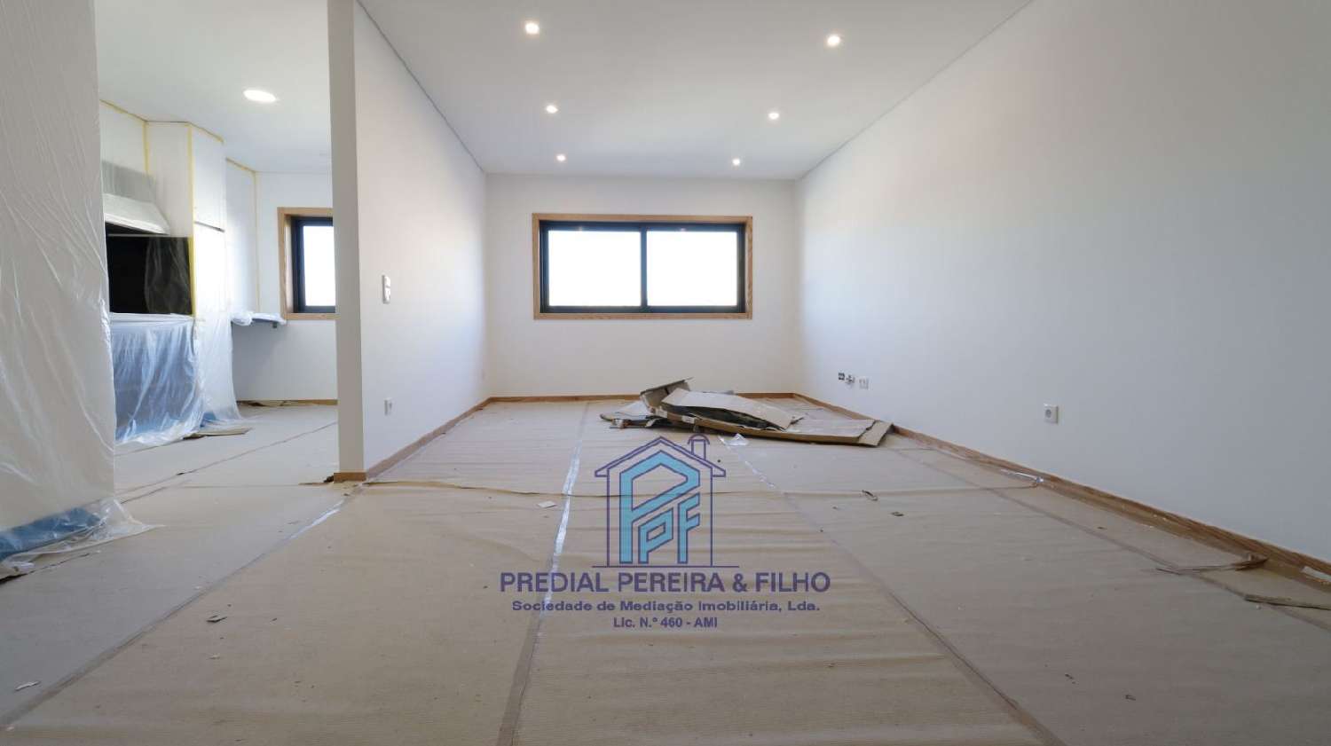te koop appartement Rio Tinto Gondomar 2