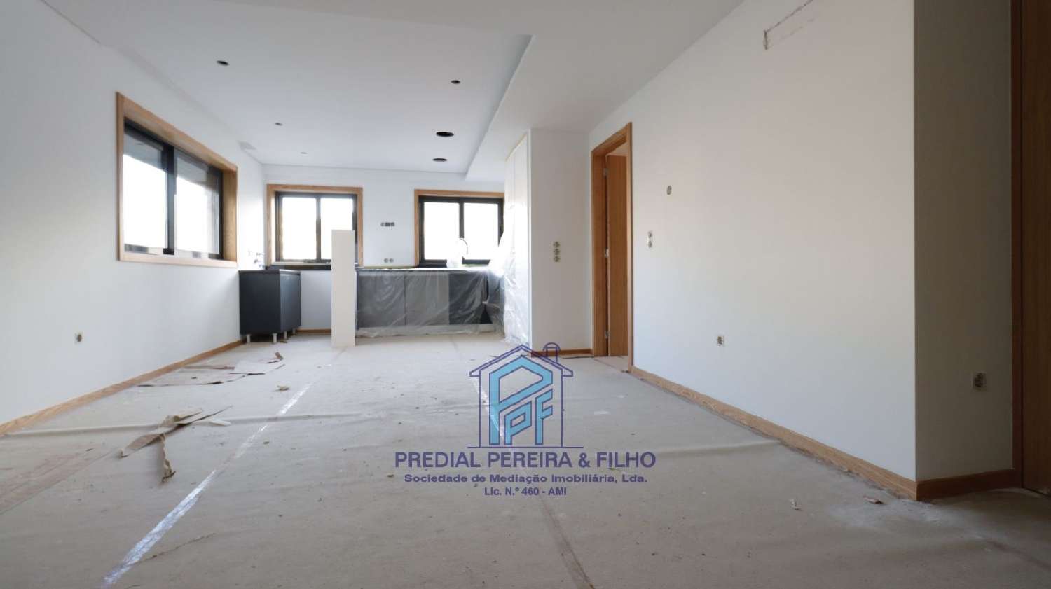  te koop appartement Rio Tinto Gondomar 2