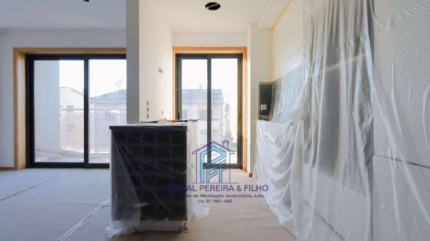  te koop appartement Rio Tinto Gondomar 3