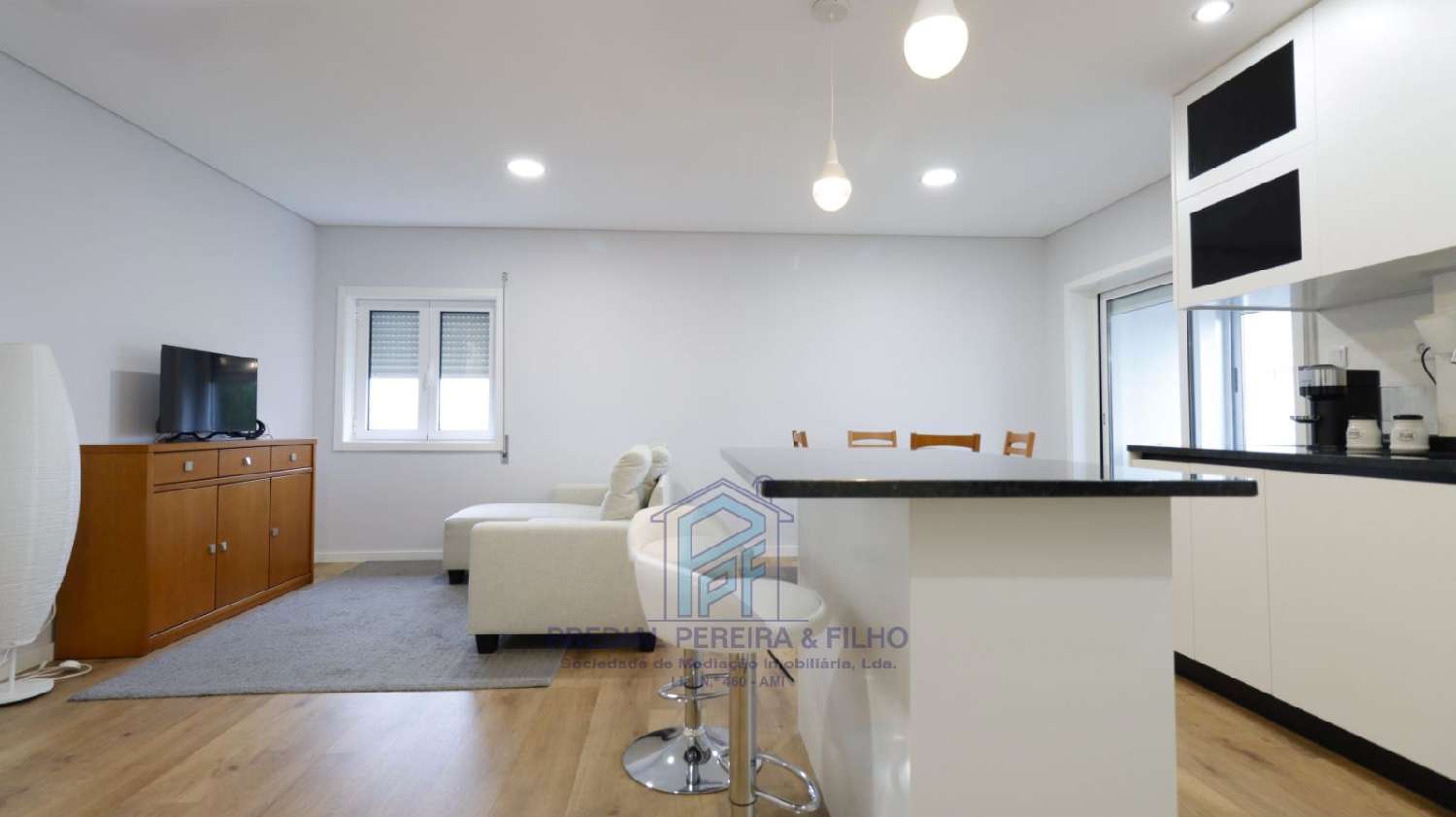 te koop appartement Rio Tinto Gondomar 2