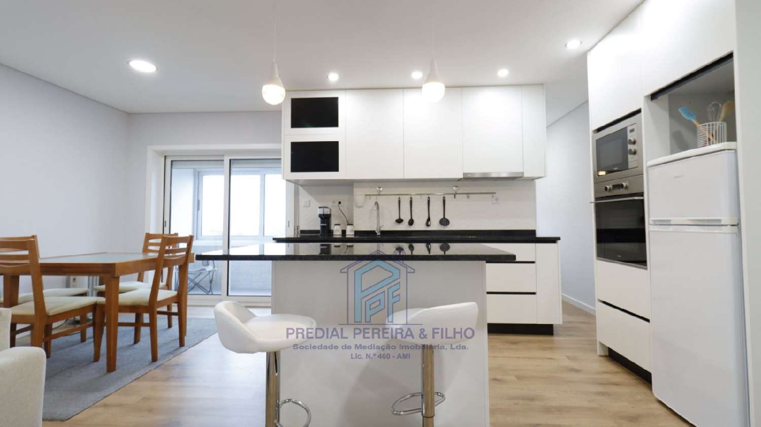  te koop appartement Rio Tinto Gondomar 3