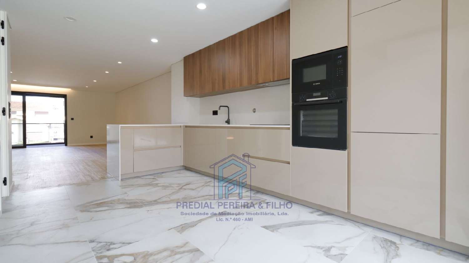  te koop appartement Rio Tinto Gondomar 1