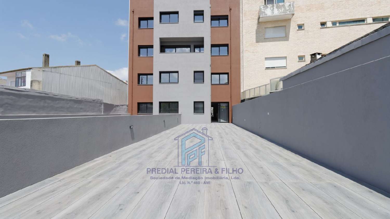  te koop appartement Rio Tinto Gondomar 2