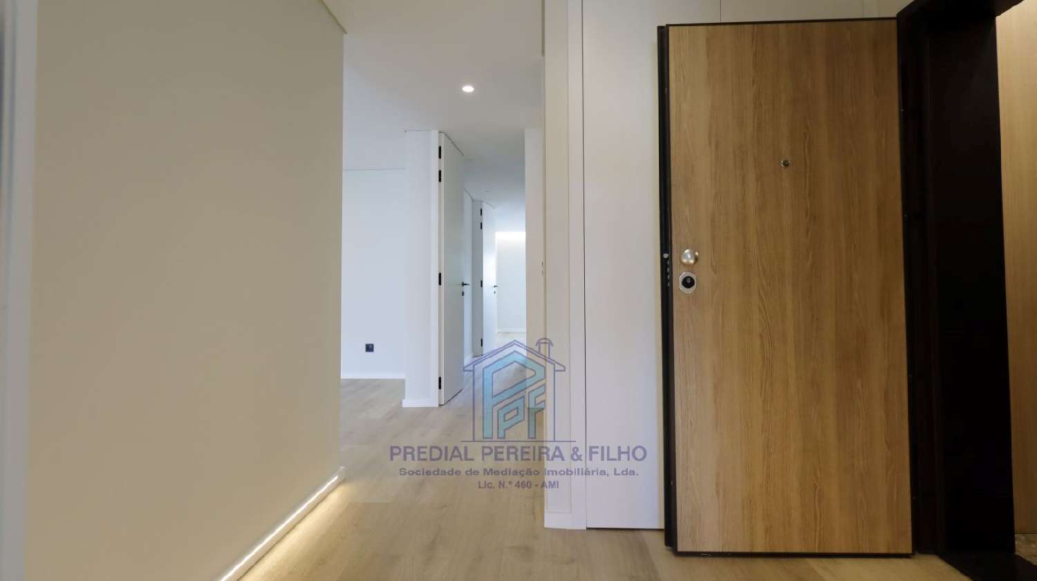  te koop appartement Rio Tinto Gondomar 3