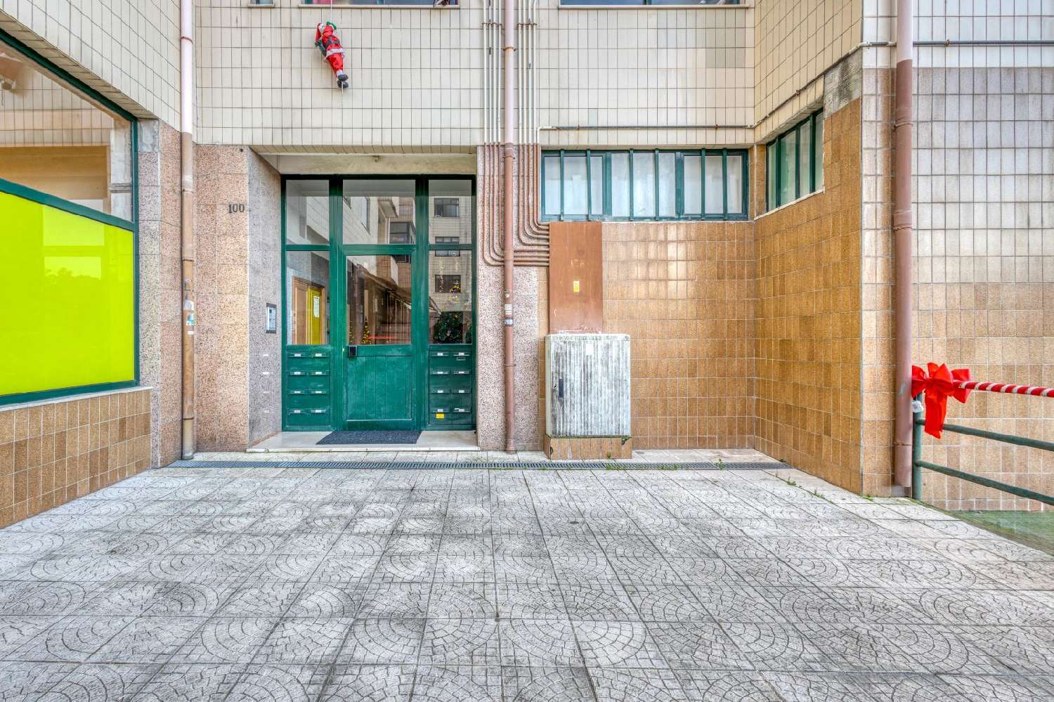  te koop appartement Rio Tinto Gondomar 2