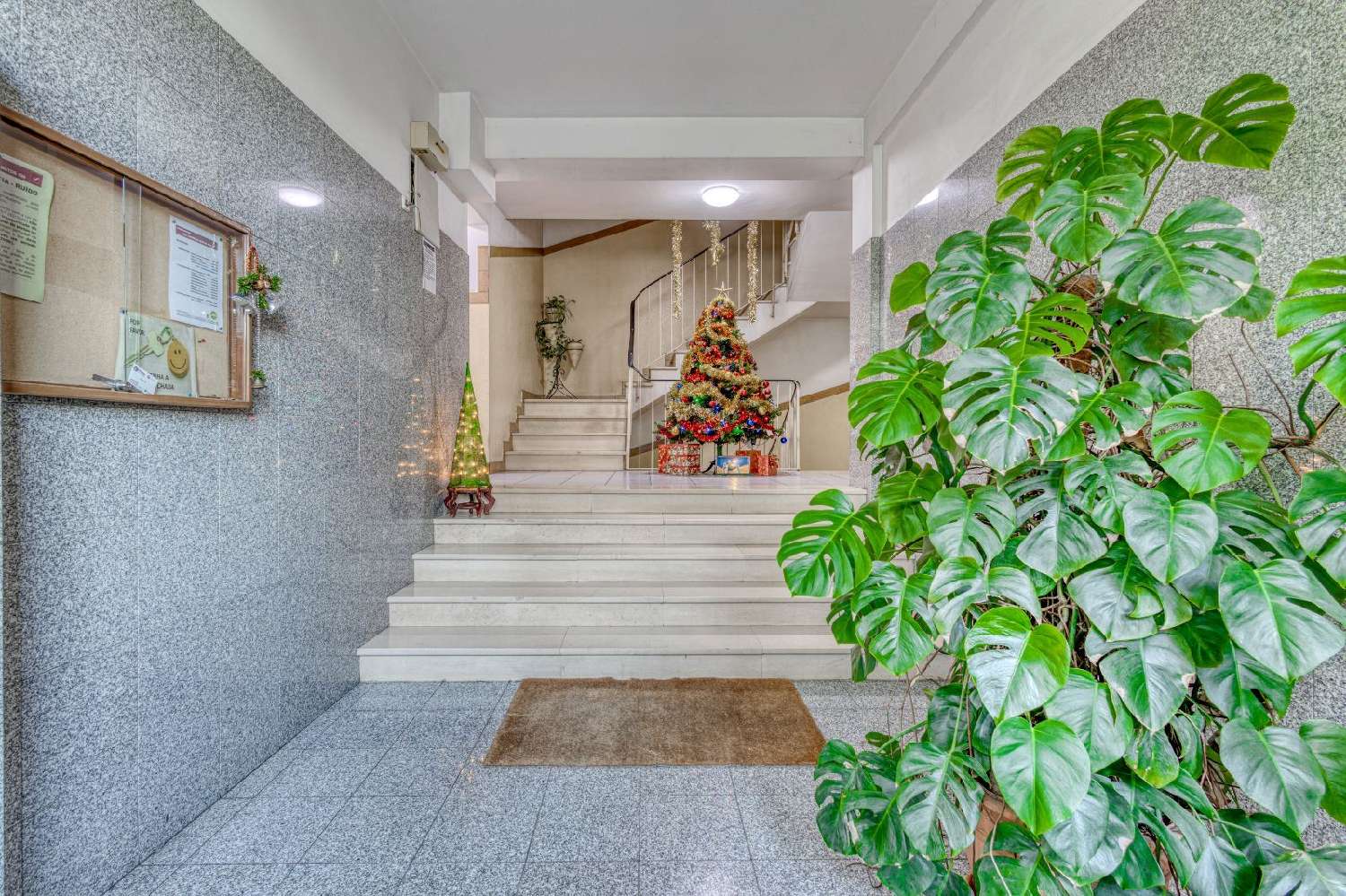  te koop appartement Rio Tinto Gondomar 3