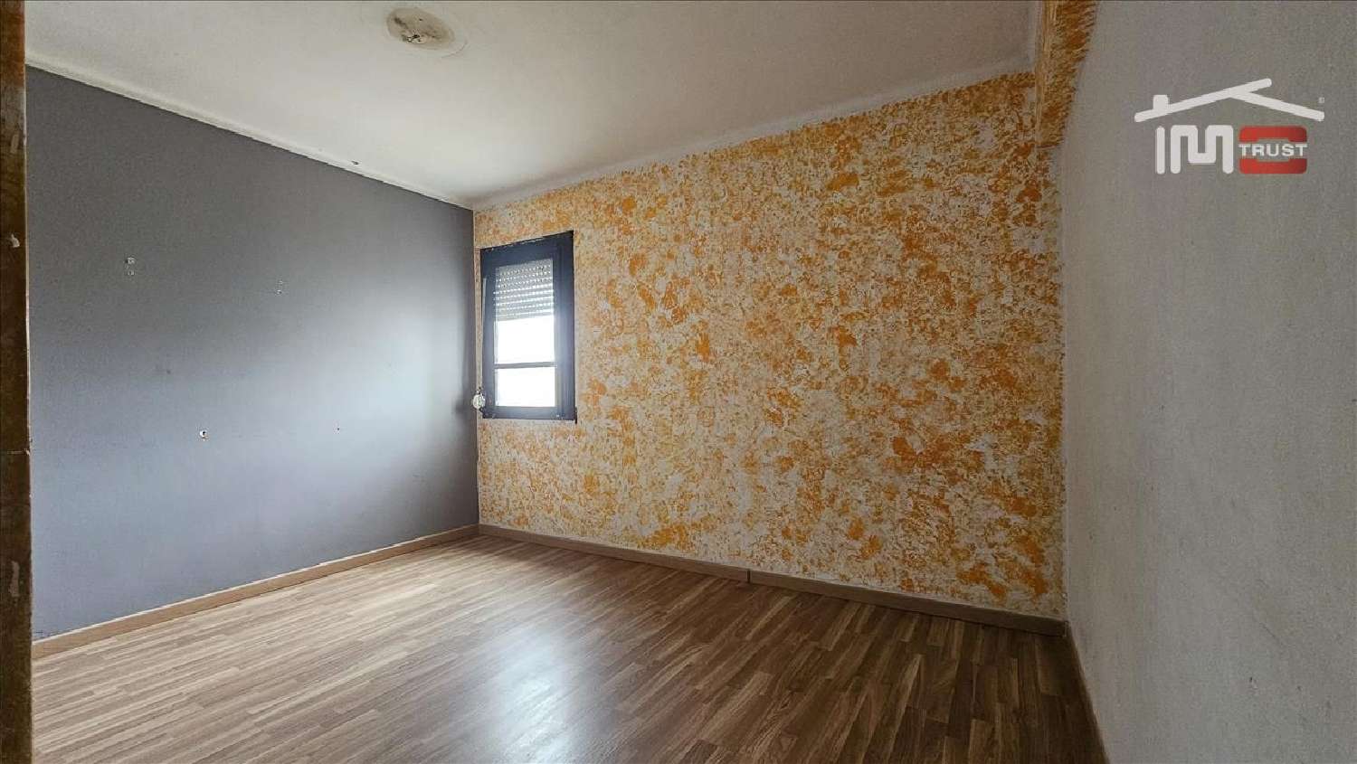  te koop appartement Santo André Barreiro 2