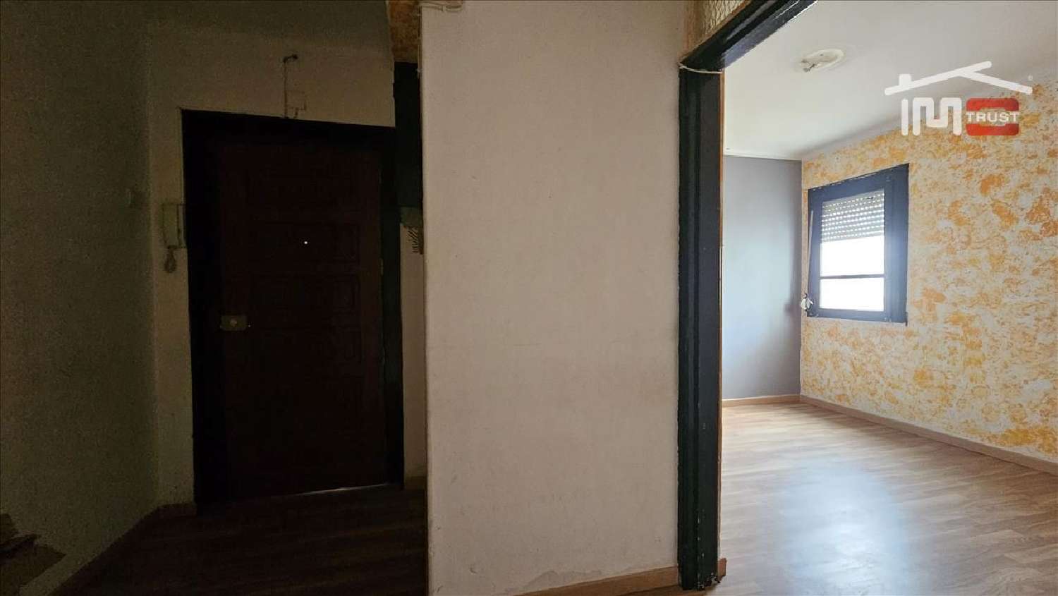  te koop appartement Santo André Barreiro 3