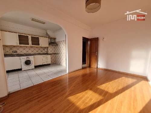 Santo André Barreiro apartamento foto 309336