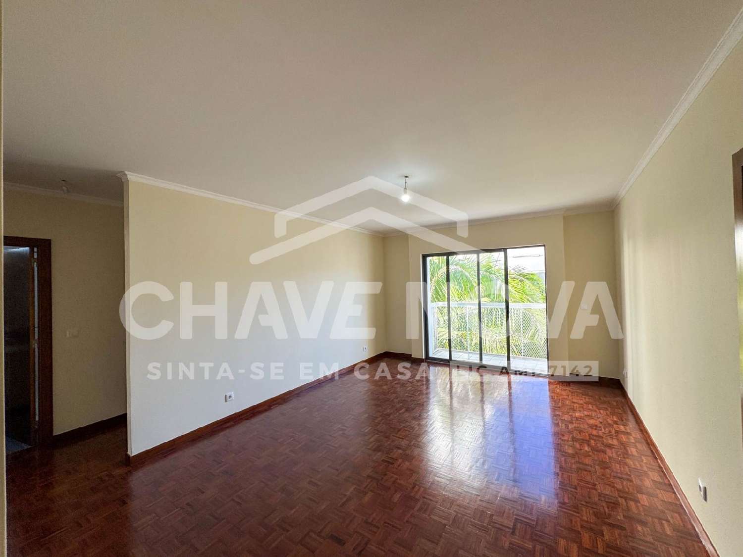  te koop appartement Santo Antonio Manteigas 1