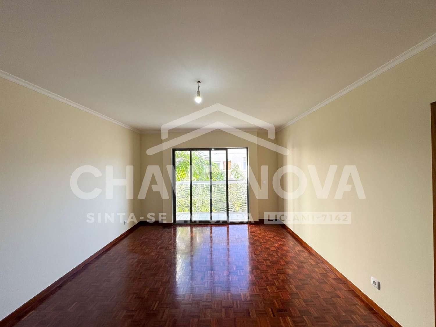  te koop appartement Santo Antonio Manteigas 2