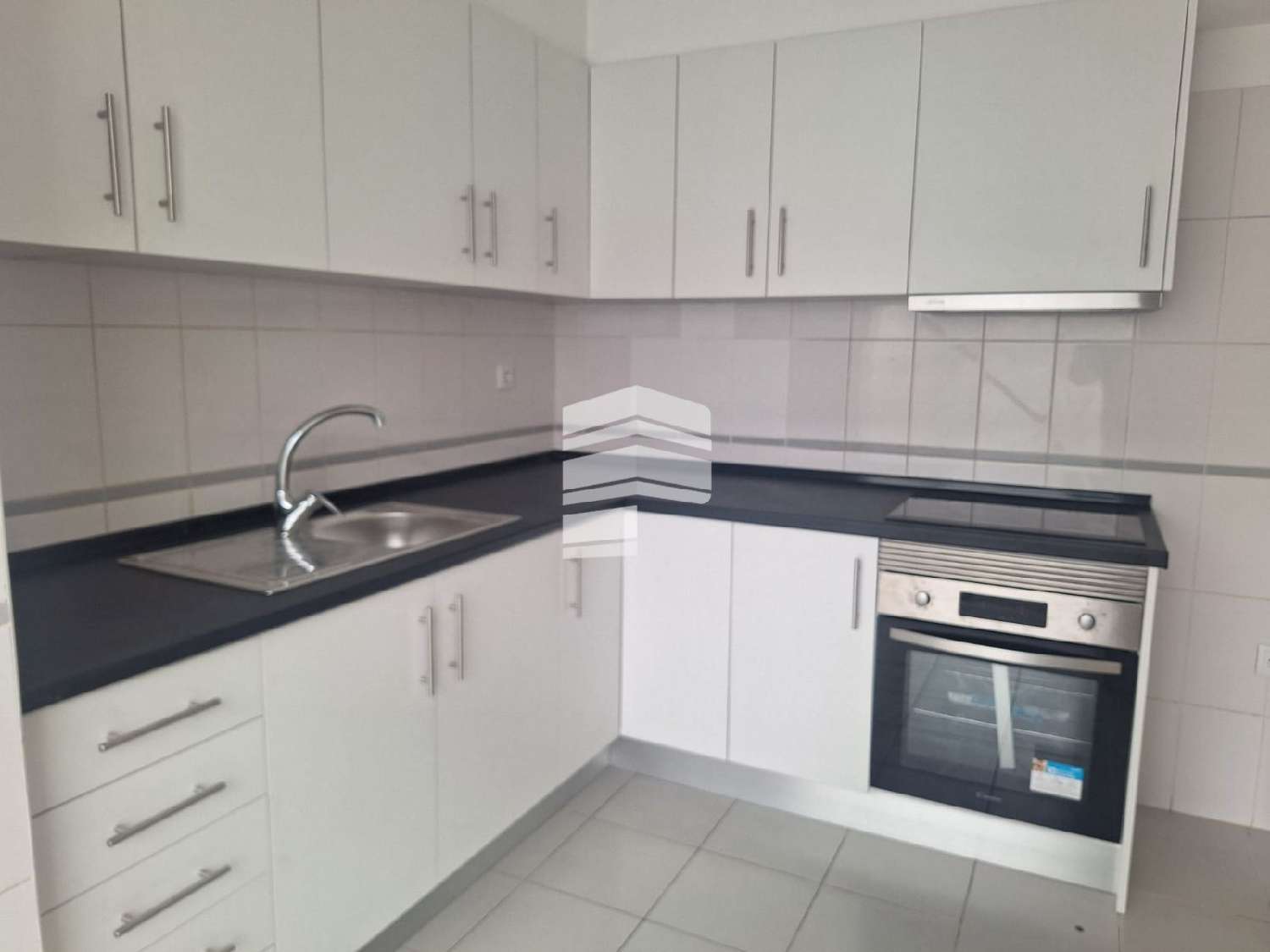  à vendre appartement Santo Antonio Manteigas 1