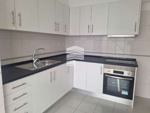 Santo Antonio Manteigas apartamento foto 309186