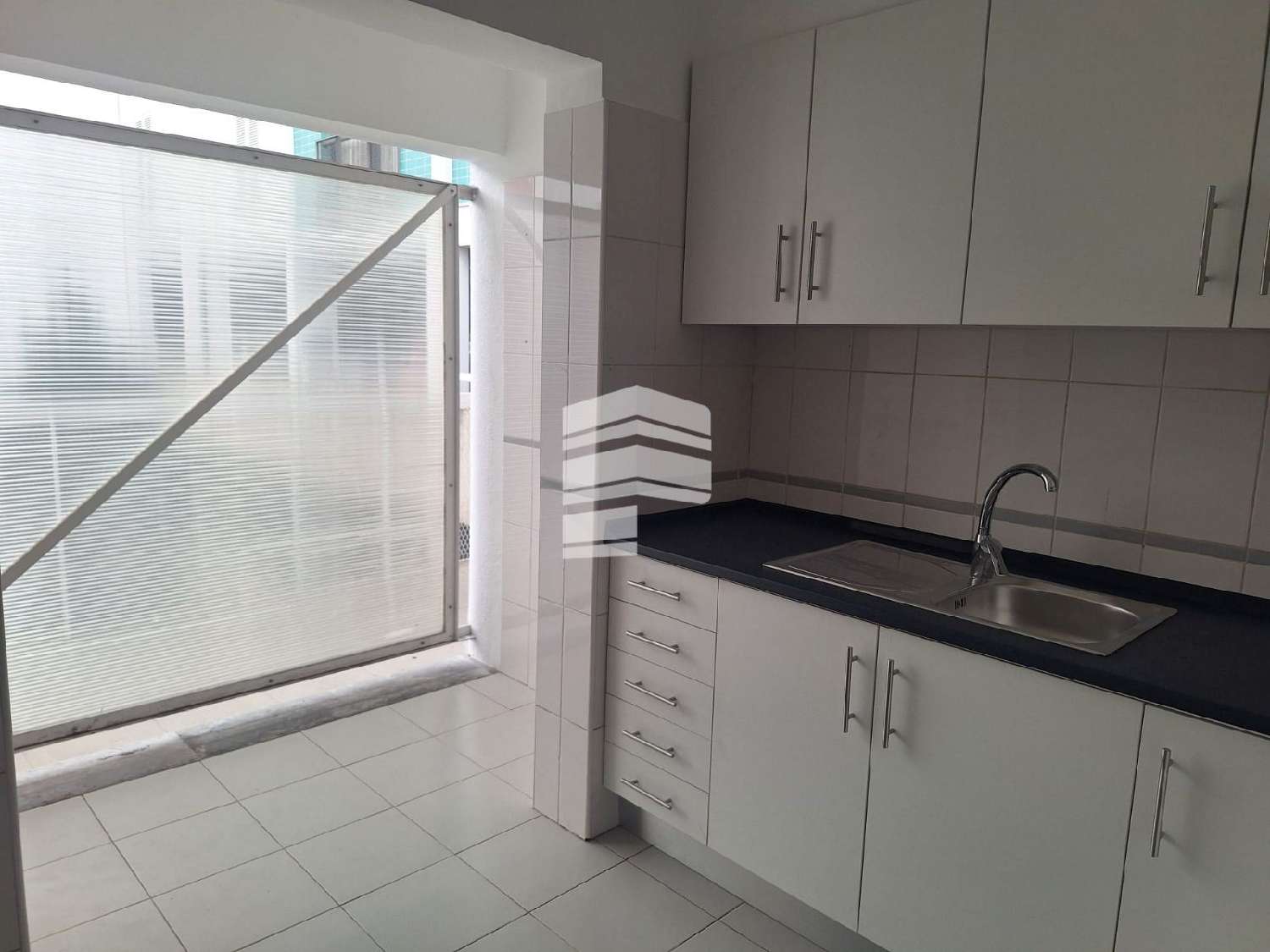 à vendre appartement Santo Antonio Manteigas 2