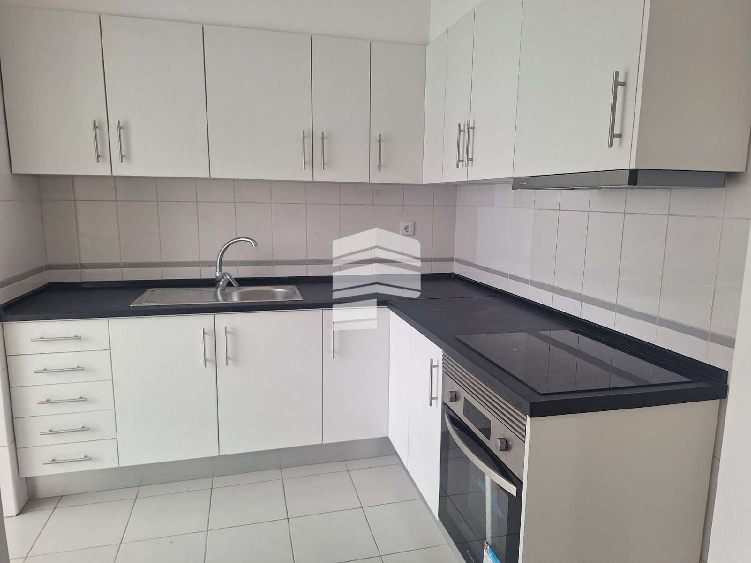 à vendre appartement Santo Antonio Manteigas 3