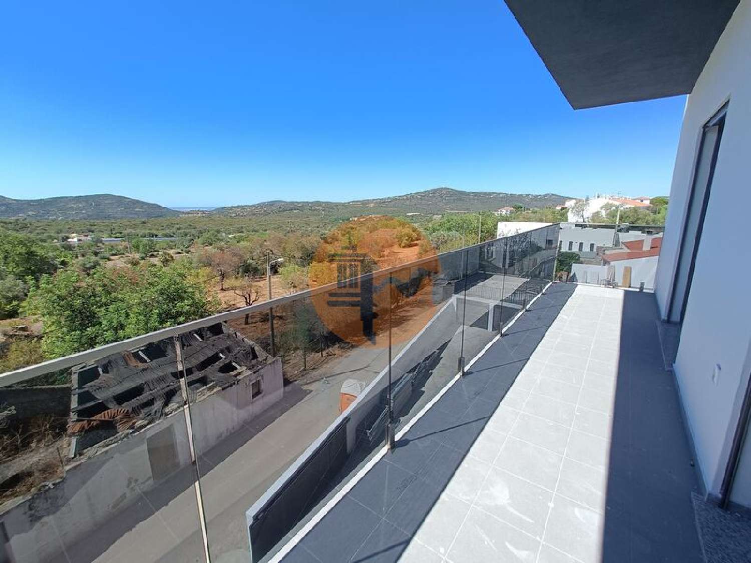  te koop appartement São Brás de Alportel São Brás De Alportel 1