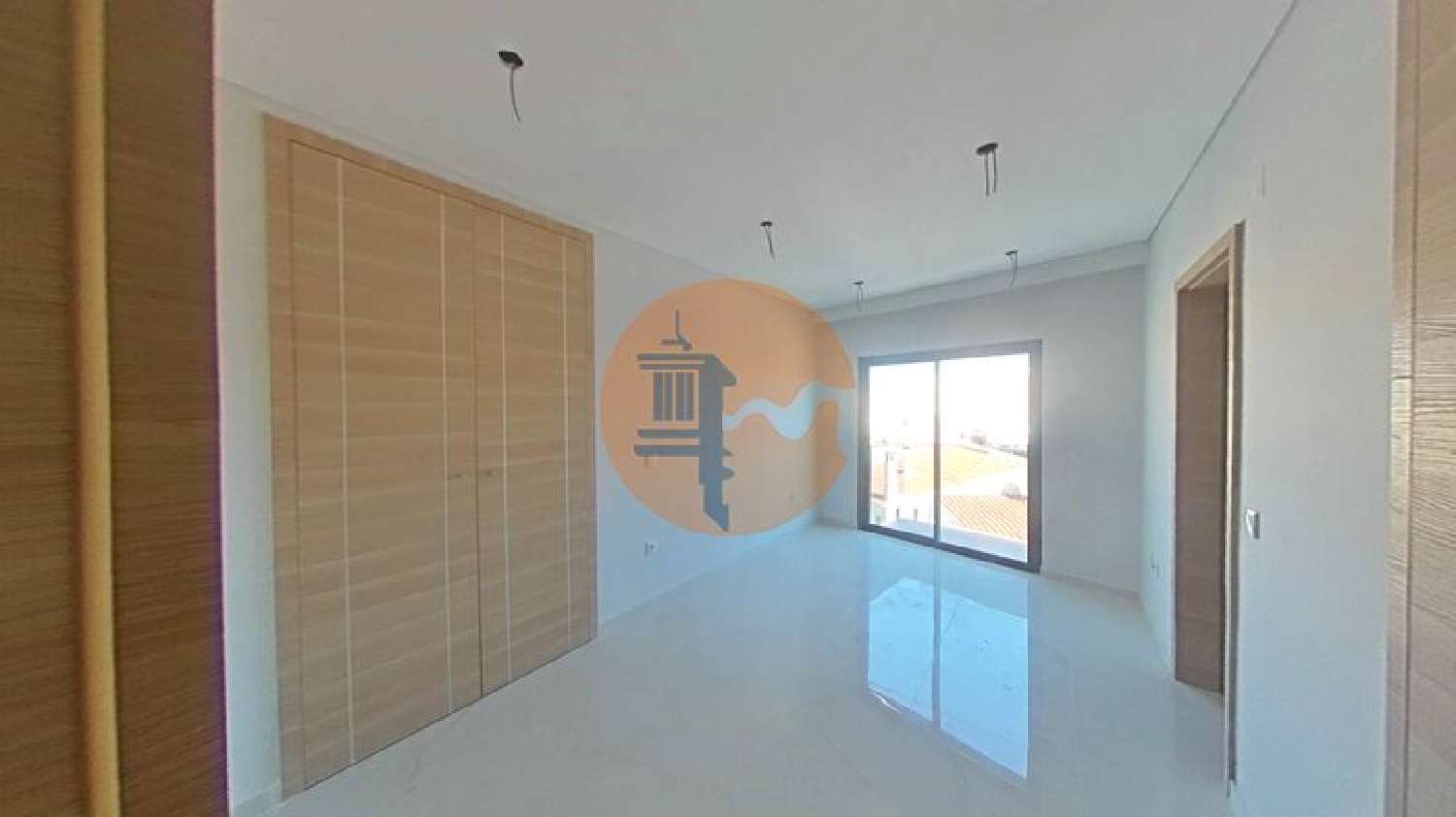  te koop appartement São Brás de Alportel São Brás De Alportel 2