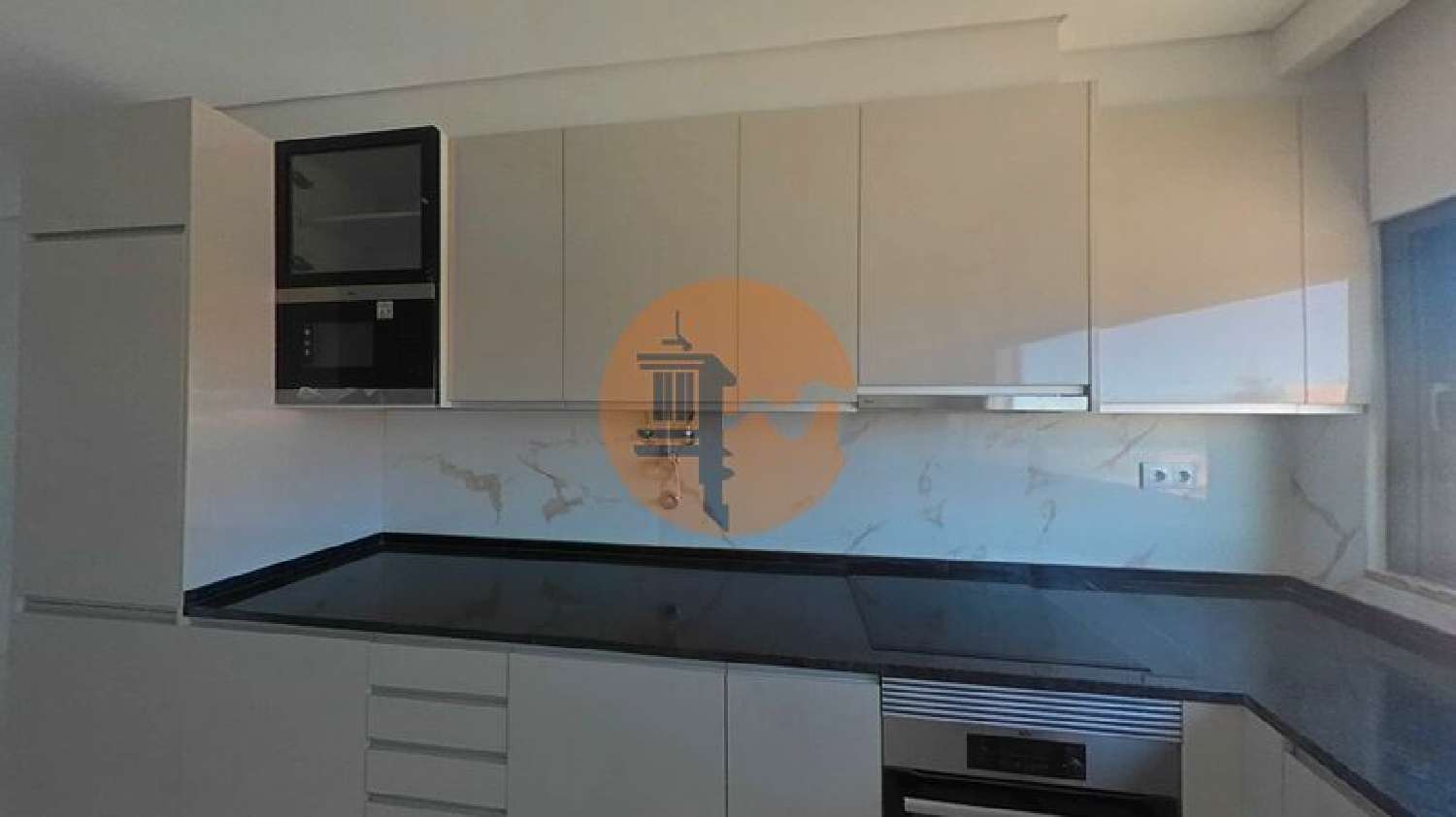 te koop appartement São Brás de Alportel São Brás De Alportel 3