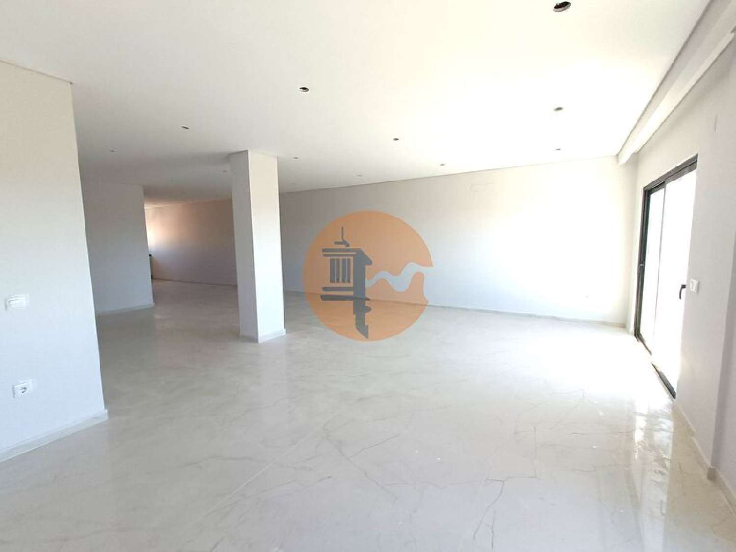  te koop appartement São Brás de Alportel São Brás De Alportel 4