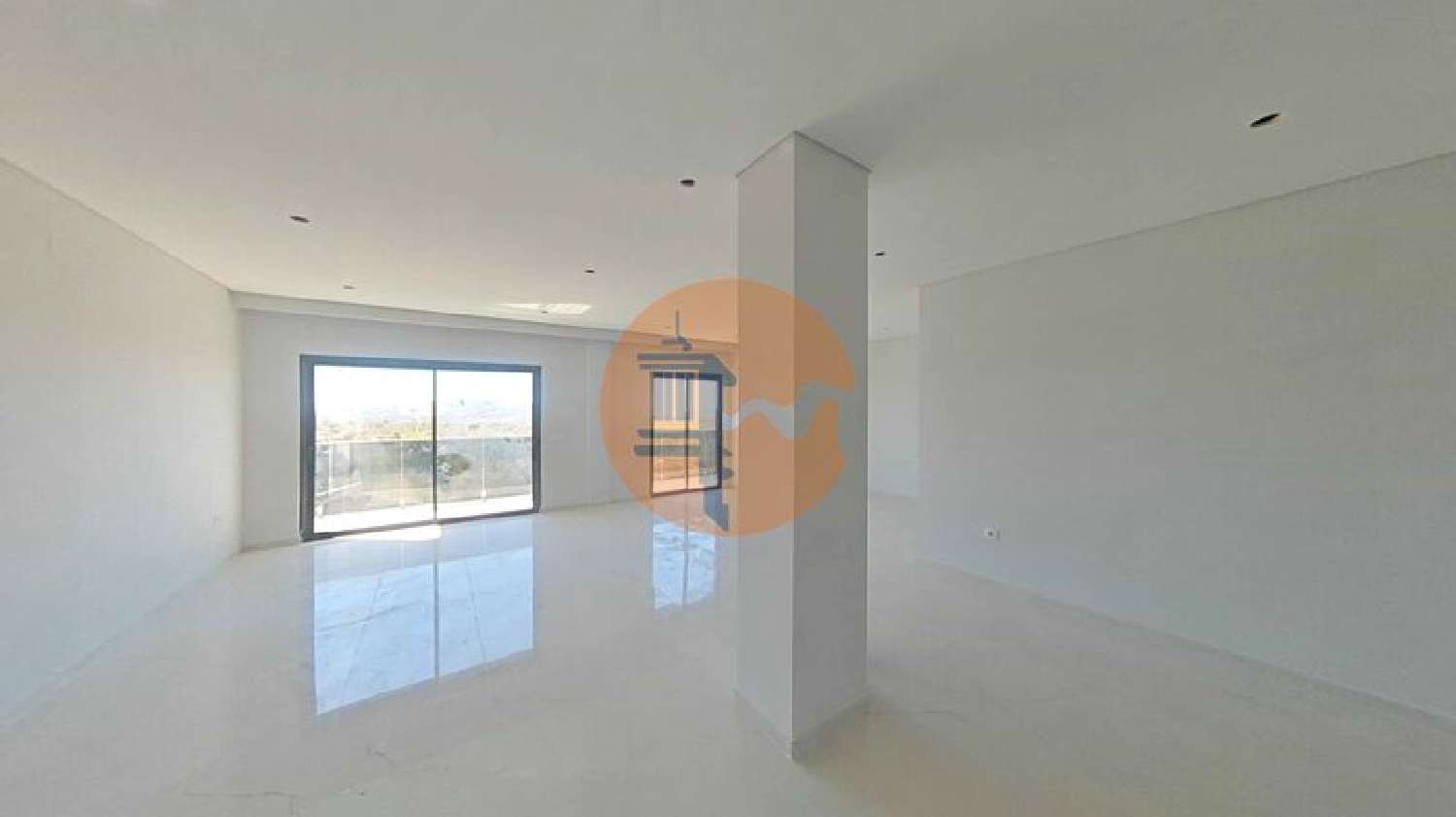  te koop appartement São Brás de Alportel São Brás De Alportel 5