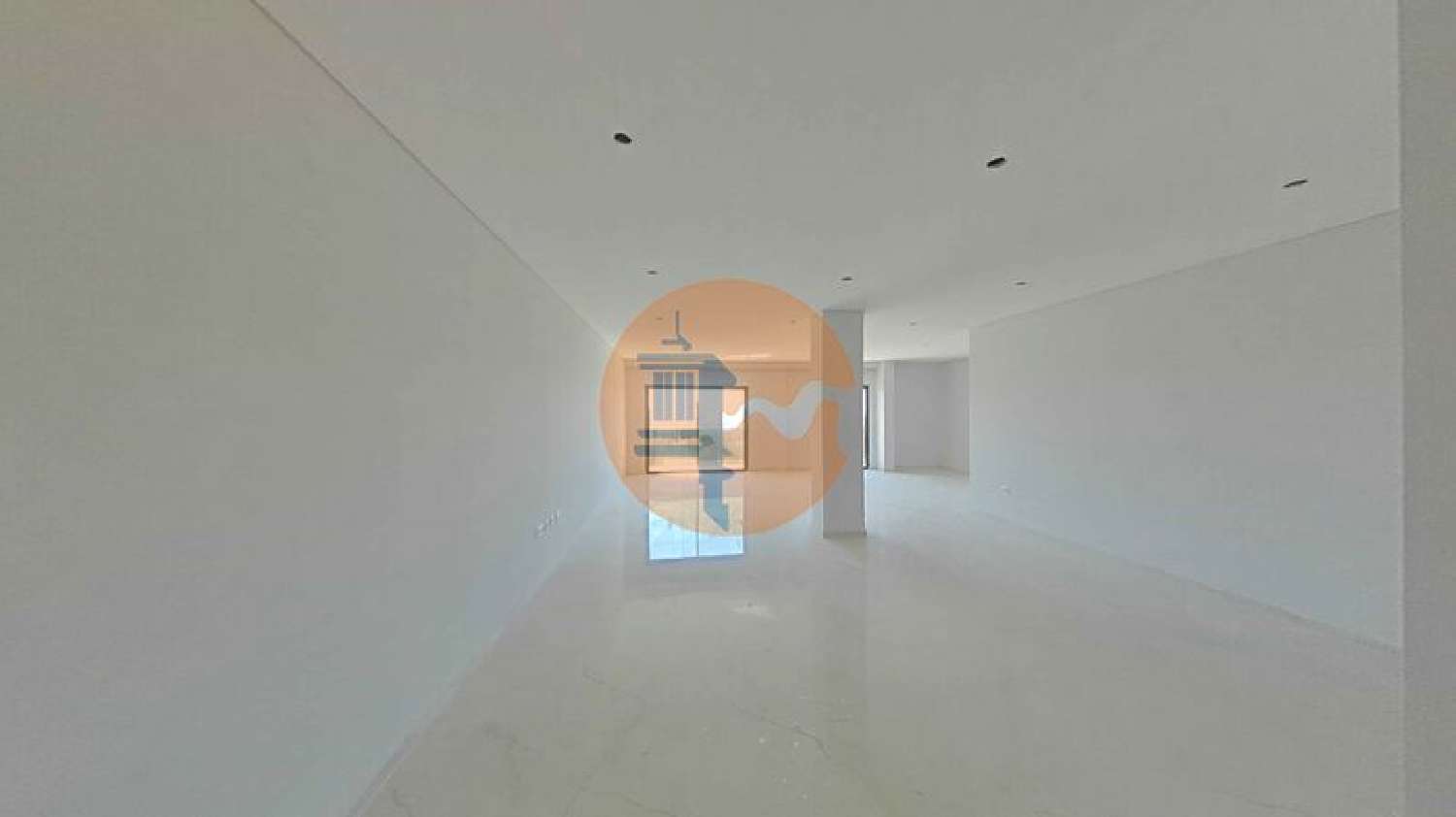  te koop appartement São Brás de Alportel São Brás De Alportel 6