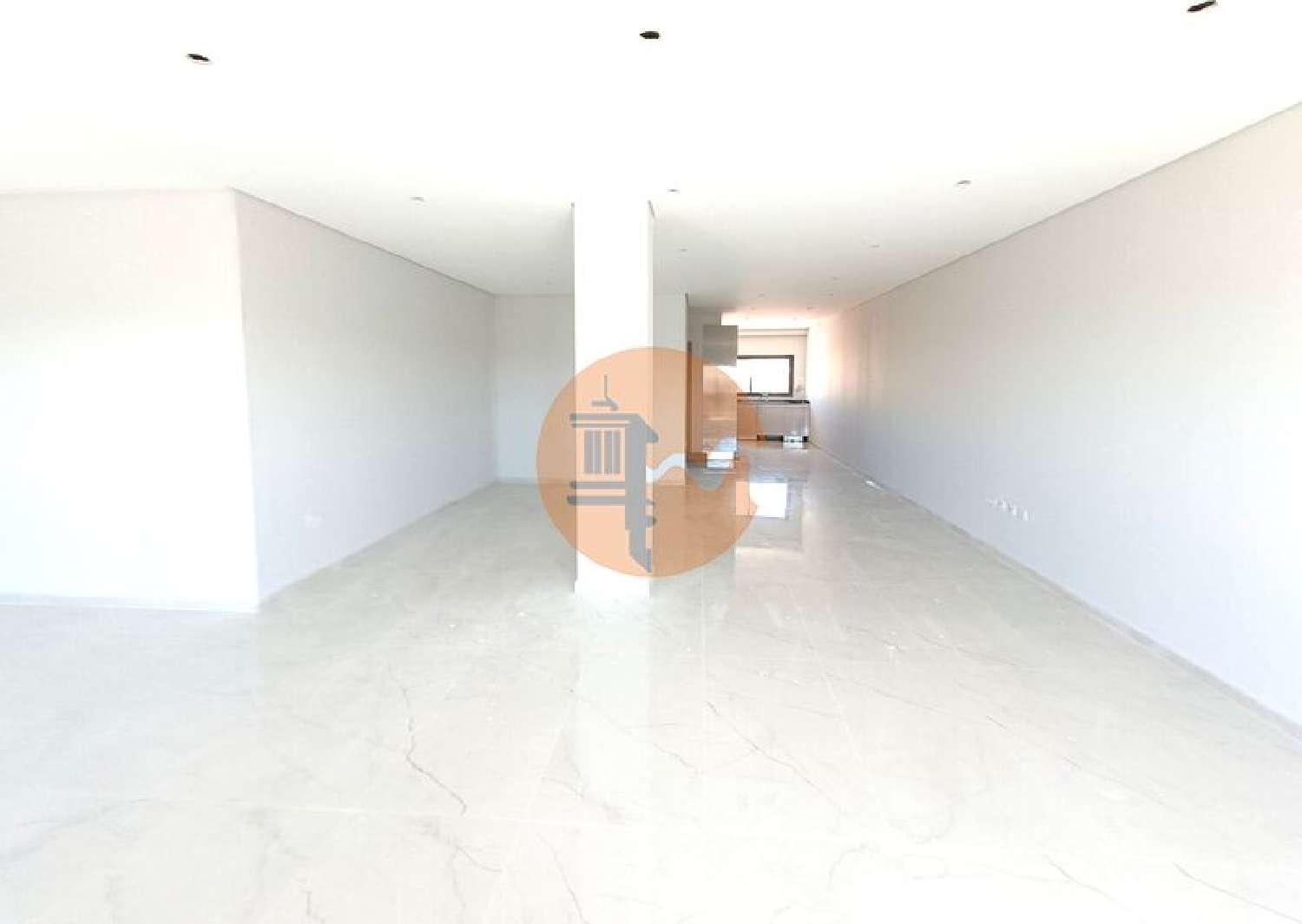  te koop appartement São Brás de Alportel São Brás De Alportel 7