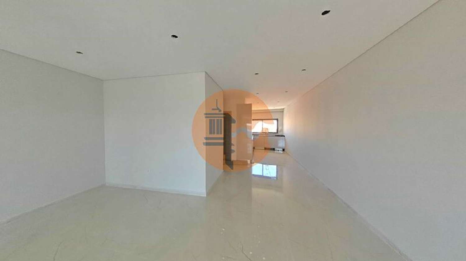  te koop appartement São Brás de Alportel São Brás De Alportel 8