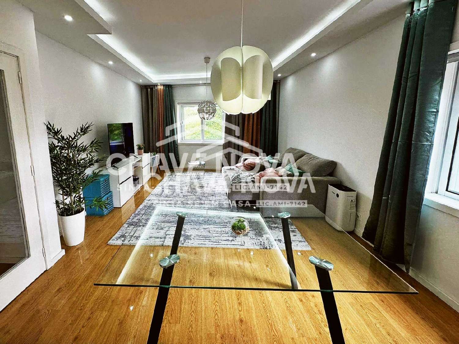 te koop appartement Vila Nova de Gaia Vila Nova De Gaia 1