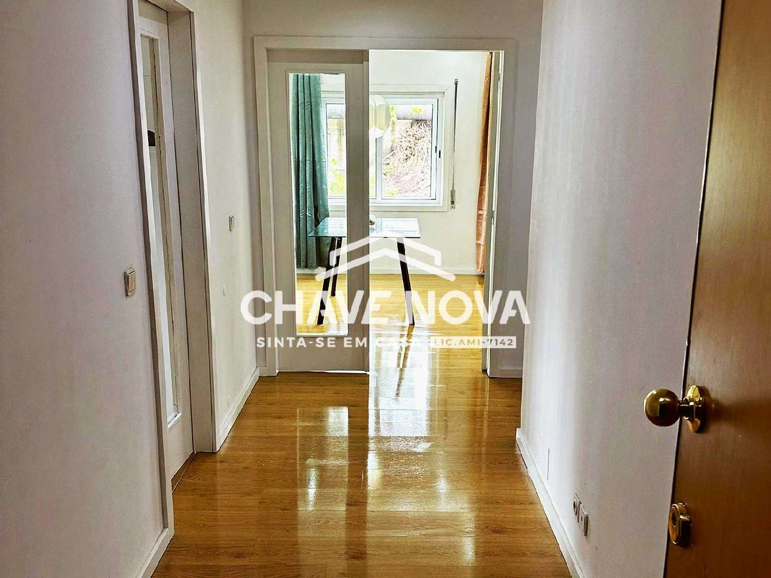 te koop appartement Vila Nova de Gaia Vila Nova De Gaia 2