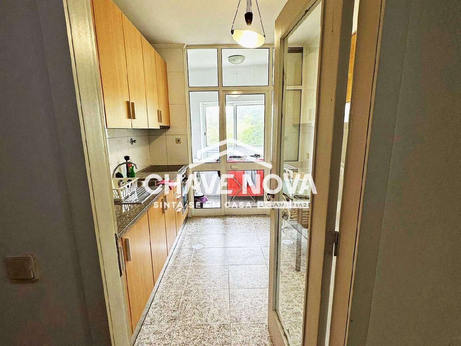 te koop appartement Vila Nova de Gaia Vila Nova De Gaia 3