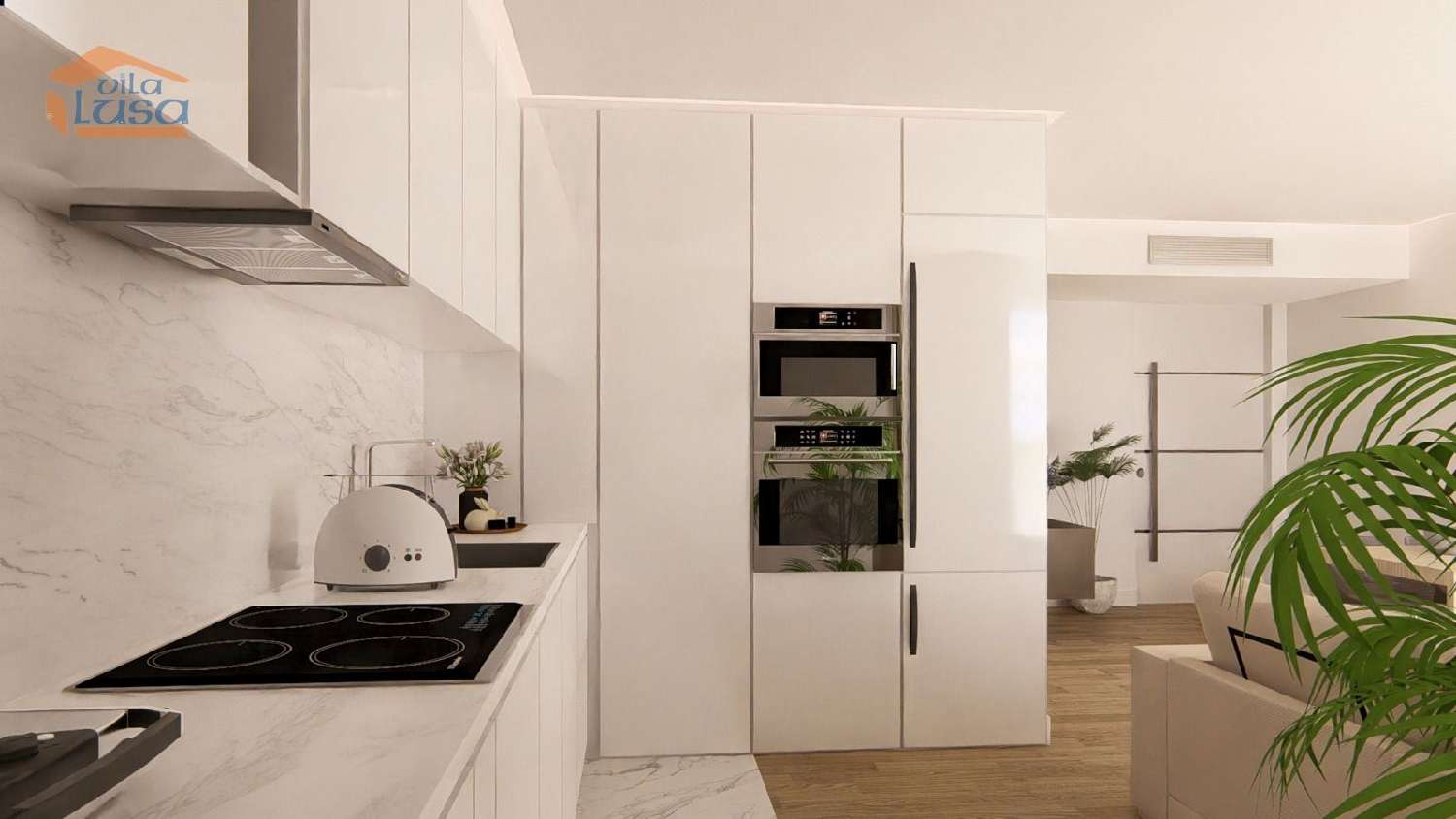 te koop appartement Vila Nova de Gaia Vila Nova De Gaia 2