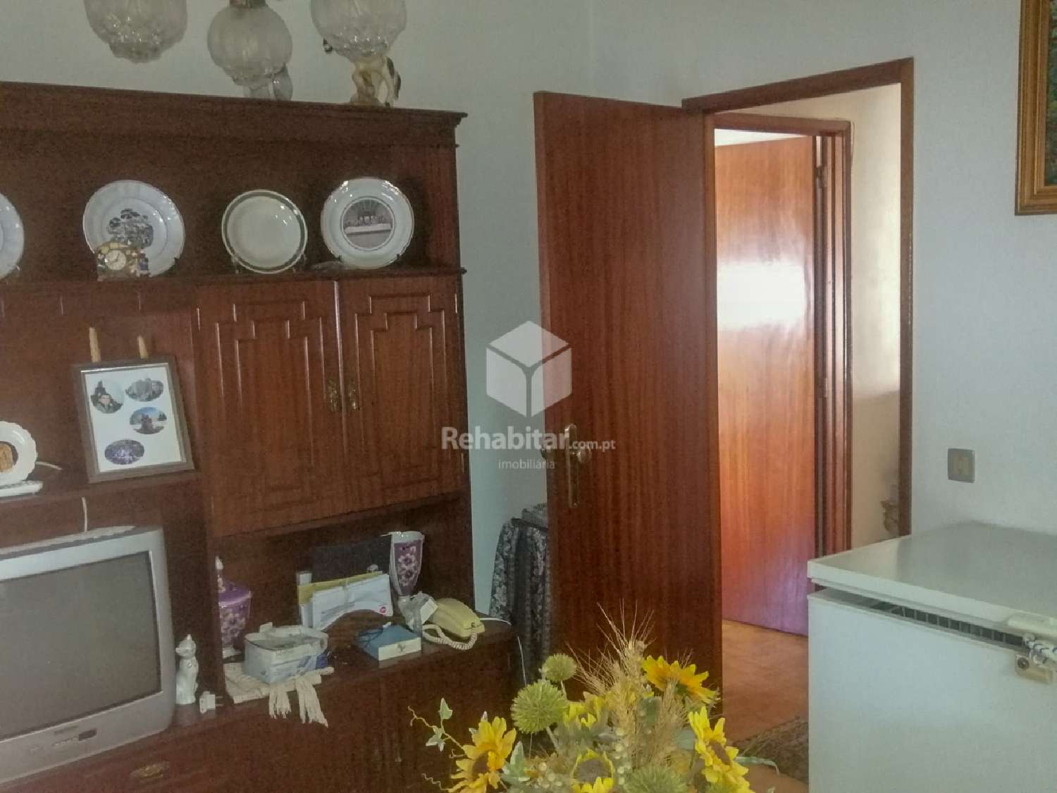  te koop appartement São João Alpiarça 4