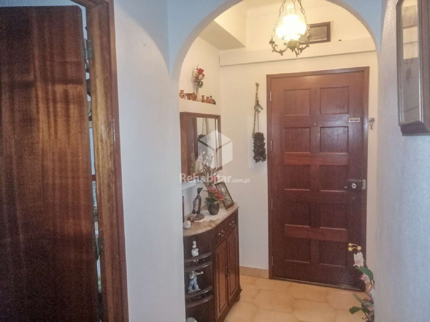  te koop appartement São João Alpiarça 5