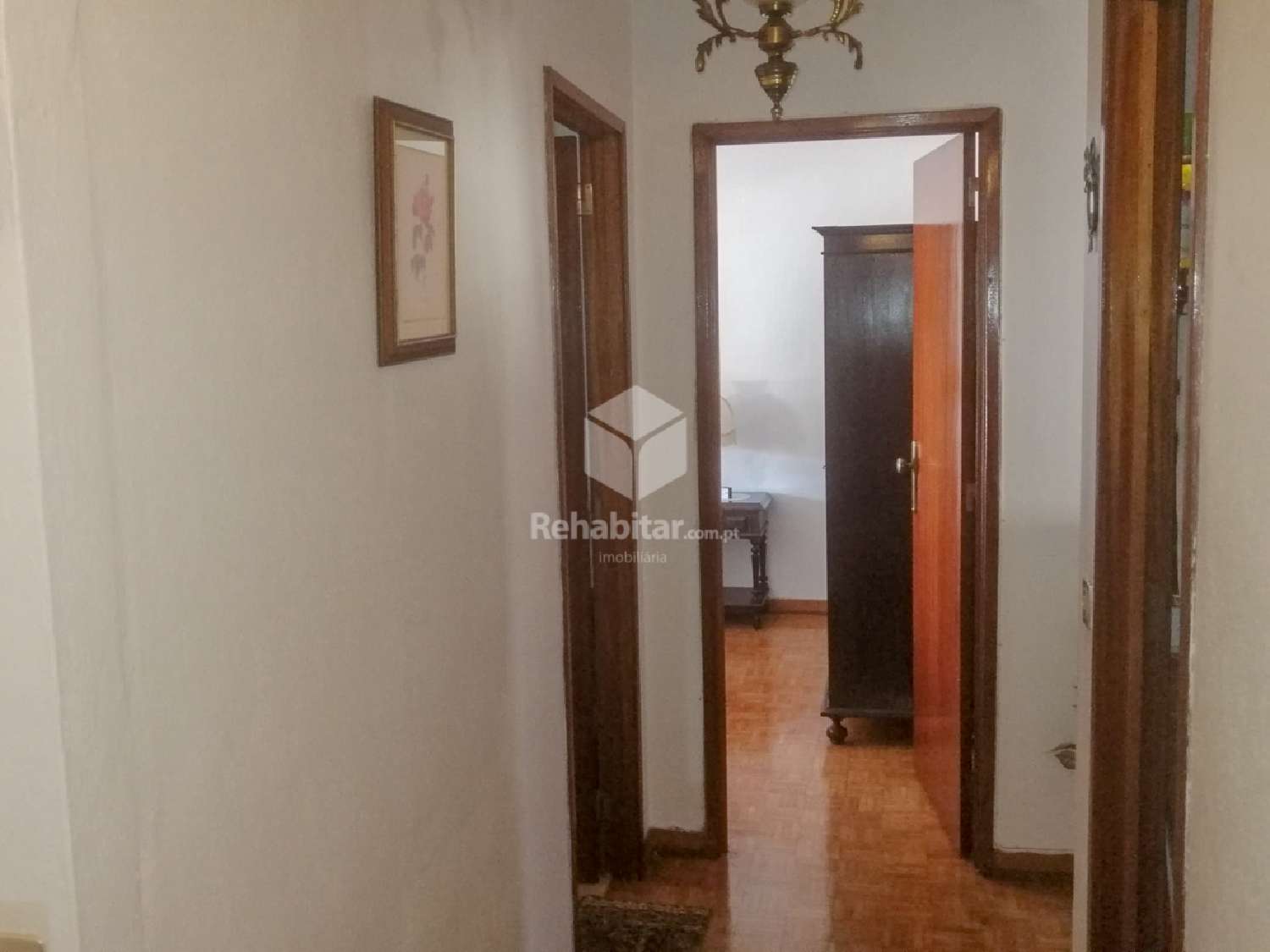  te koop appartement São João Alpiarça 6