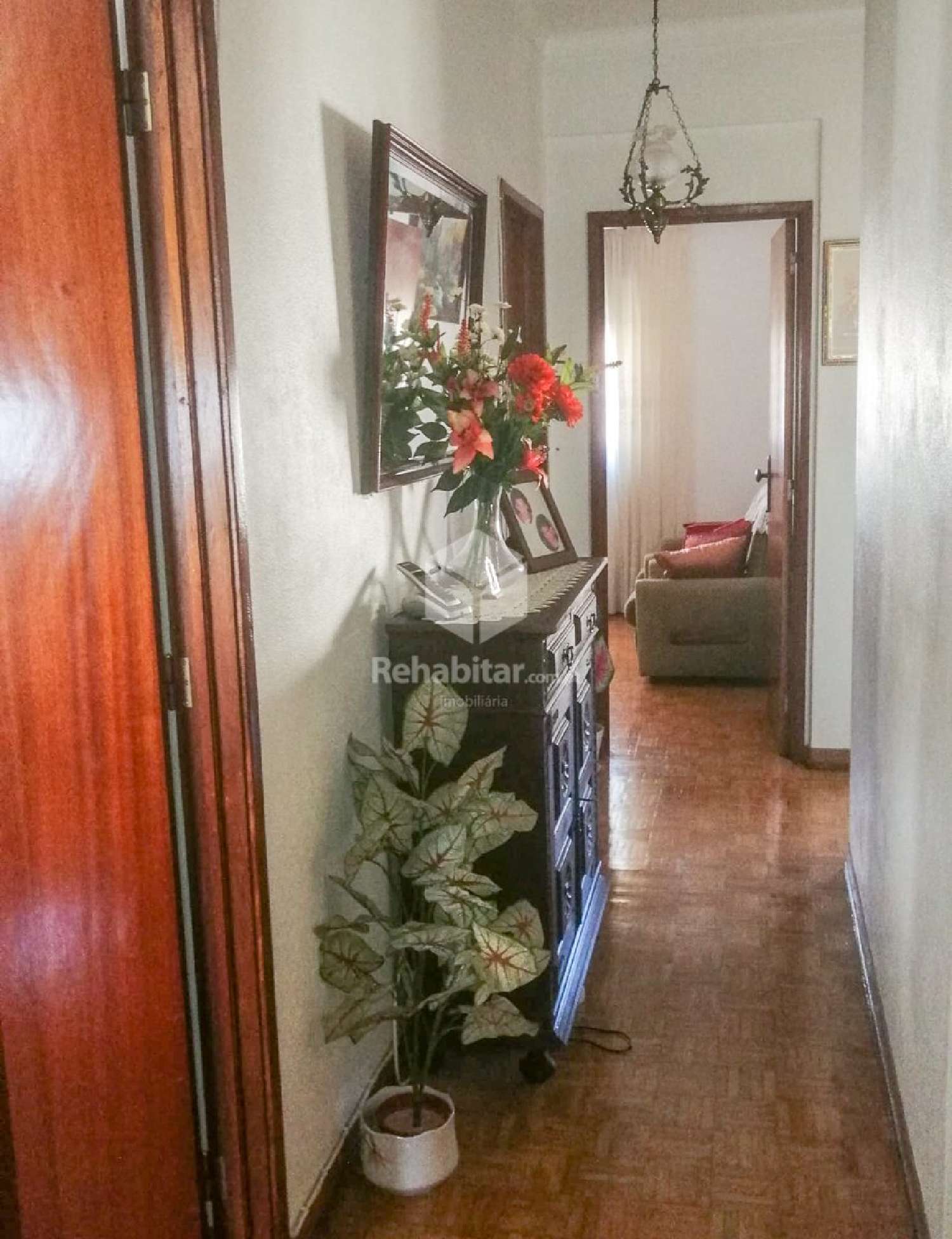  te koop appartement São João Alpiarça 7