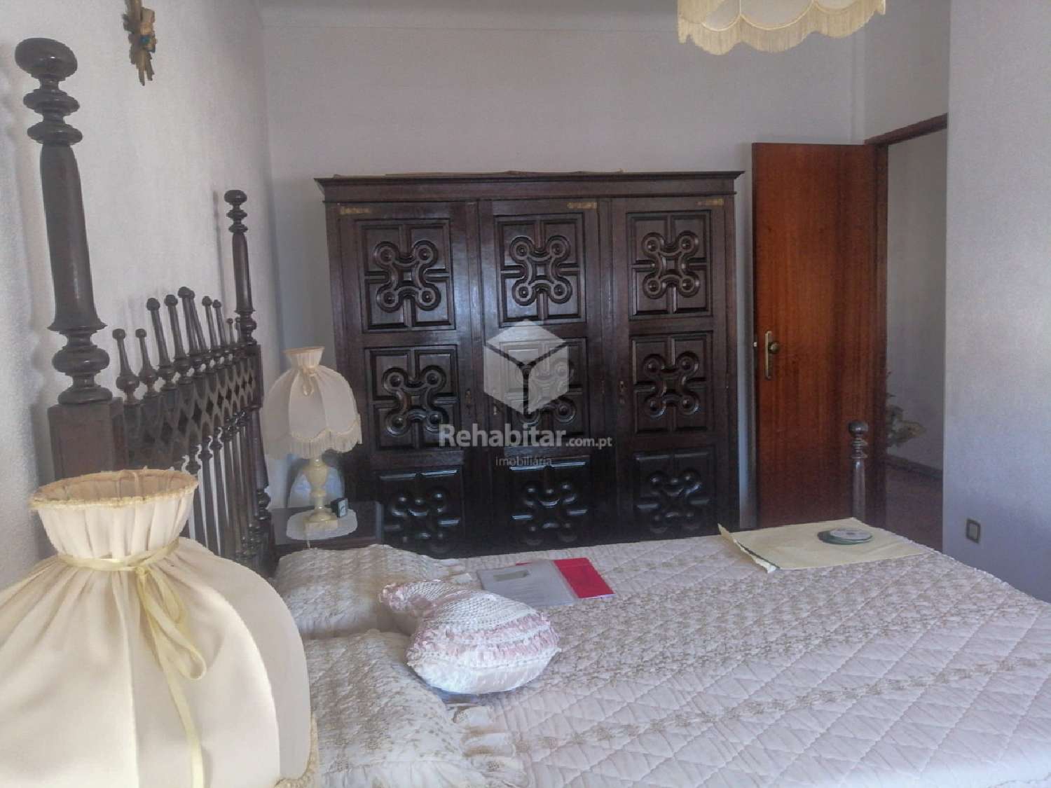  te koop appartement São João Alpiarça 8