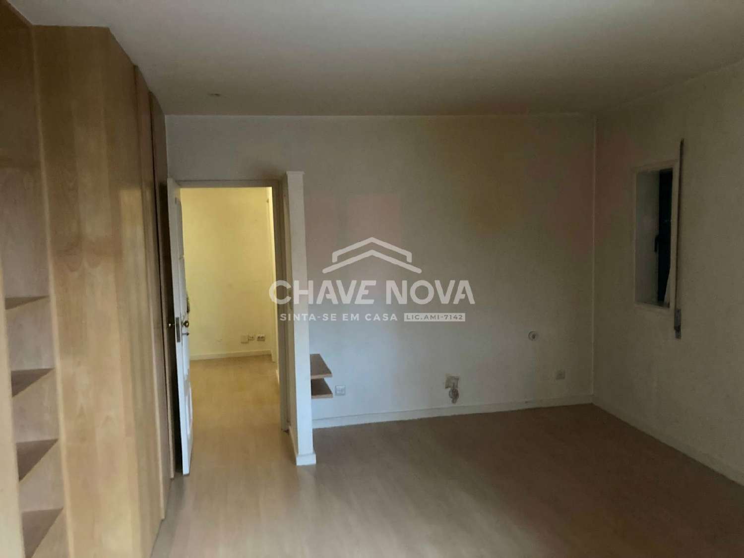  te koop appartement São Mamede de Infesta Matosinhos 2
