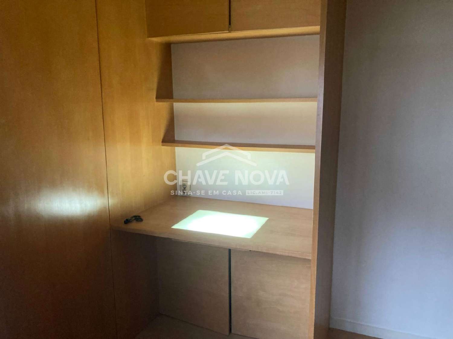  te koop appartement São Mamede de Infesta Matosinhos 3