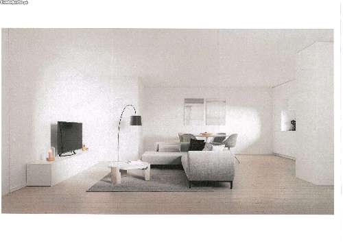 São Mamede de Infesta Matosinhos appartement foto 309865