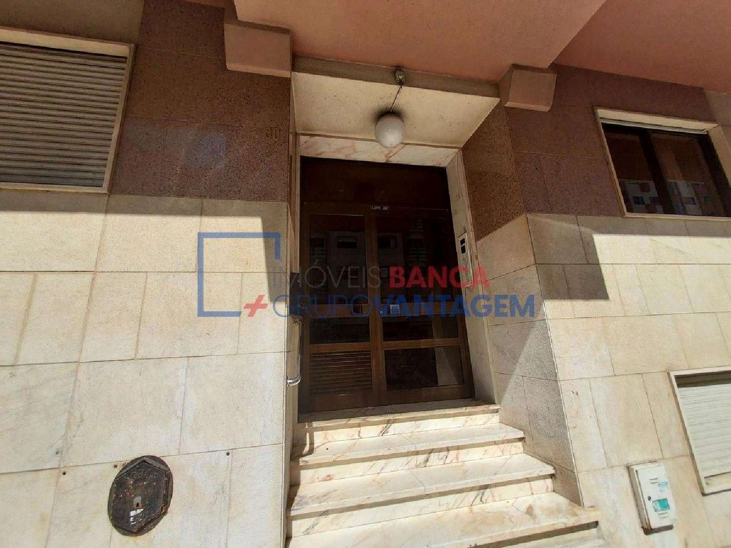  te koop appartement São Marcos Sintra 2