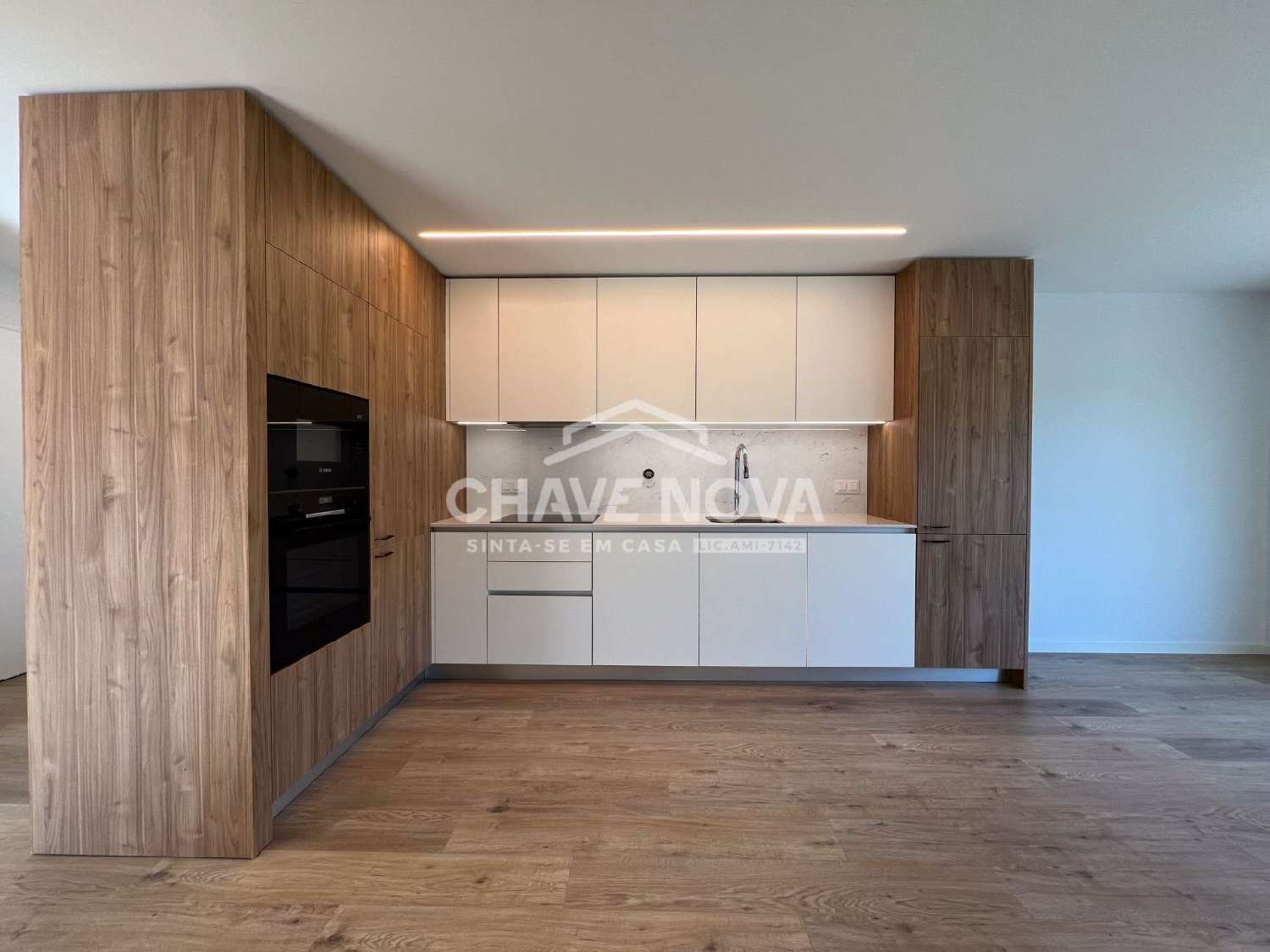  for sale apartment Crestuma Vila Nova De Gaia 1